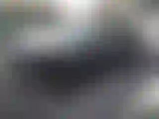 Vehicle Image- 2017 Dodge Journey