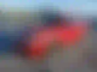 Vehicle Image- 2018 Dodge Journey