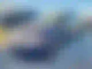 Vehicle Image- 2019 Dodge Journey