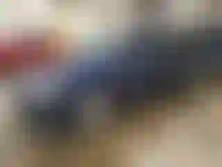 Vehicle Image- 2019 Dodge Journey