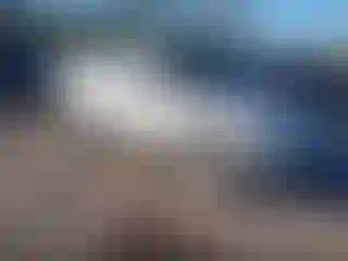 Vehicle Image- 2013 Dodge Journey