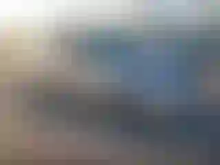 Vehicle Image- 2014 Dodge Journey