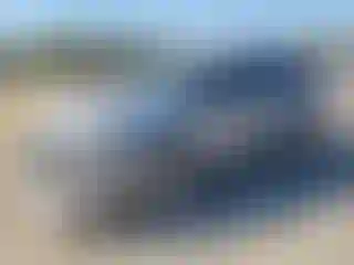 Vehicle Image- 2017 Dodge Journey