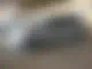 Vehicle Image- 2018 Dodge Journey