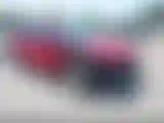 Vehicle Image- 2018 Dodge Journey