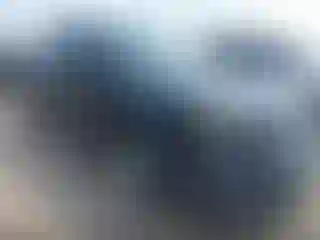 Vehicle Image- 2013 Dodge Journey