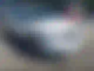 Vehicle Image- 2014 Dodge Journey