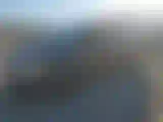 Vehicle Image- 2015 Dodge Journey