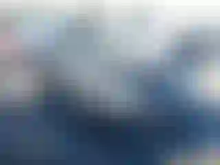 Vehicle Image- 2016 Dodge Journey