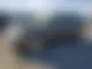 Vehicle Image- 2016 Dodge Journey