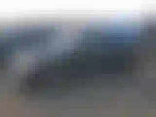 Vehicle Image- 2017 Dodge Journey