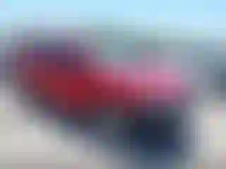 Vehicle Image- 2018 Dodge Journey