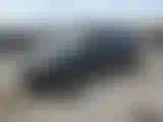 Vehicle Image- 2018 Dodge Journey