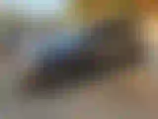 Vehicle Image- 2018 Dodge Journey