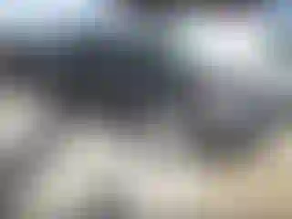 Vehicle Image- 2015 Dodge Journey