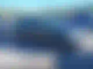 Vehicle Image- 2015 Dodge Journey