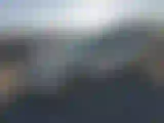 Vehicle Image- 2015 Dodge Journey