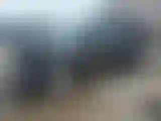 Vehicle Image- 2015 Dodge Journey