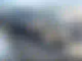 Vehicle Image- 2016 Dodge Journey