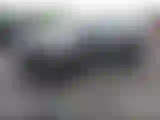 IMPORTOWO.pl