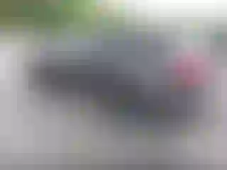 IMPORTOWO.pl