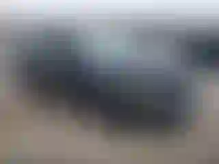 Vehicle Image- 2018 Dodge Journey