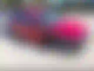 Vehicle Image- 2019 Dodge Journey