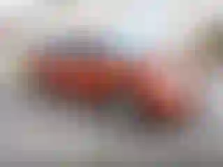 Vehicle Image- 2013 Dodge Journey