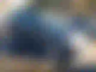 Vehicle Image- 2014 Dodge Journey