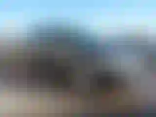 Vehicle Image- 2014 Dodge Journey