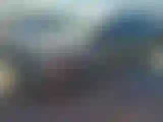 Vehicle Image- 2015 Dodge Journey