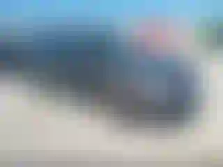 Vehicle Image- 2016 Dodge Journey