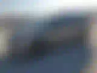 Vehicle Image- 2017 Dodge Journey