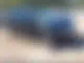 Vehicle Image- 2018 Dodge Journey