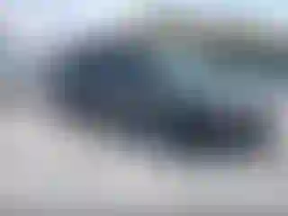 Vehicle Image- 2020 Dodge Journey