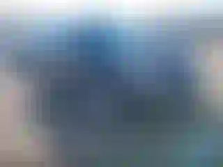 Vehicle Image- 2014 Dodge Journey