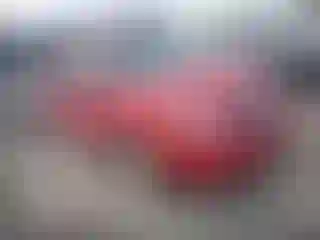 Vehicle Image- 2015 Dodge Journey