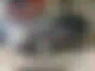 Vehicle Image- 2016 Dodge Journey