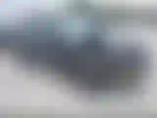 Vehicle Image- 2017 Dodge Journey