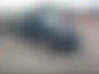 Vehicle Image- 2018 Dodge Journey