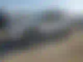 Vehicle Image- 2018 Dodge Journey