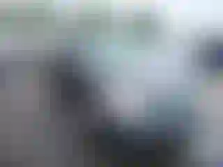 Vehicle Image- 2018 Dodge Journey