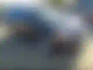 Vehicle Image- 2012 Dodge Journey