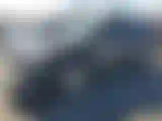 Vehicle Image- 2013 Dodge Journey