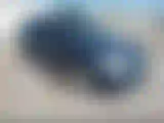 Vehicle Image- 2014 Dodge Journey