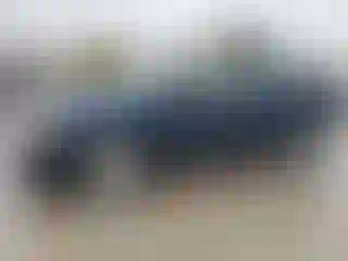 Vehicle Image- 2014 Dodge Journey