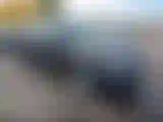 Vehicle Image- 2016 Dodge Journey