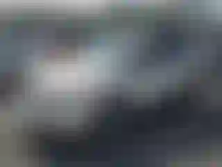 Vehicle Image- 2017 Dodge Journey