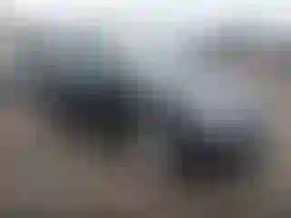 Vehicle Image- 2017 Dodge Journey