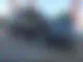 Vehicle Image- 2017 Dodge Journey